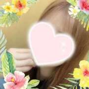 ヒメ日記 2025/05/22 15:37 投稿 ゆえ 小岩人妻花壇