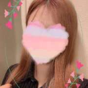 ヒメ日記 2025/05/23 10:15 投稿 ゆえ 小岩人妻花壇