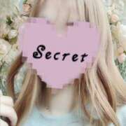 ヒメ日記 2025/05/24 10:58 投稿 ゆえ 小岩人妻花壇