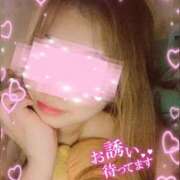 ヒメ日記 2025/05/31 08:30 投稿 ゆえ 小岩人妻花壇