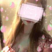 ヒメ日記 2025/06/05 09:15 投稿 ゆえ 小岩人妻花壇