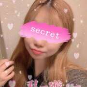 ヒメ日記 2025/06/06 13:04 投稿 ゆえ 小岩人妻花壇