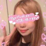 ヒメ日記 2025/07/07 10:11 投稿 ゆえ 小岩人妻花壇