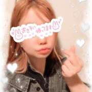 ヒメ日記 2025/07/08 10:45 投稿 ゆえ 小岩人妻花壇