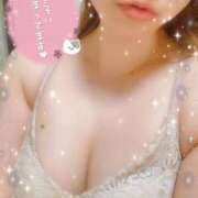 ヒメ日記 2025/07/09 09:45 投稿 ゆえ 小岩人妻花壇