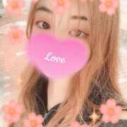 ヒメ日記 2025/07/13 10:39 投稿 ゆえ 小岩人妻花壇