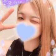 ヒメ日記 2025/07/28 08:23 投稿 ゆえ 小岩人妻花壇