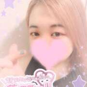 ヒメ日記 2025/08/06 10:08 投稿 ゆえ 小岩人妻花壇