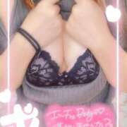 ヒメ日記 2025/09/10 10:37 投稿 ゆえ 小岩人妻花壇