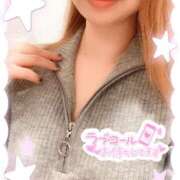 ヒメ日記 2025/09/12 10:30 投稿 ゆえ 小岩人妻花壇