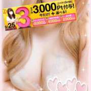 ヒメ日記 2025/09/25 10:02 投稿 ゆえ 小岩人妻花壇