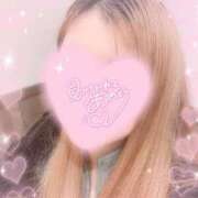 ヒメ日記 2025/11/19 09:40 投稿 ゆえ 小岩人妻花壇