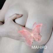 ヒメ日記 2024/12/29 11:01 投稿 奥野まひろ 人妻百花