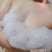 ヒメ日記 2025/07/20 10:52 投稿 奥野まひろ 人妻百花