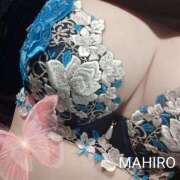 ヒメ日記 2026/01/18 11:15 投稿 奥野まひろ 人妻百花