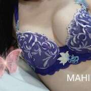 ヒメ日記 2026/03/15 09:30 投稿 奥野まひろ 人妻百花