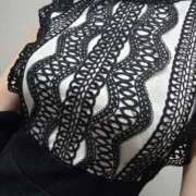 ヒメ日記 2026/04/19 09:26 投稿 奥野まひろ ちょうどいい奥さん