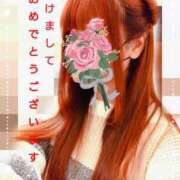 ヒメ日記 2025/01/03 13:12 投稿 つばき 完熟ばなな神戸・三宮店