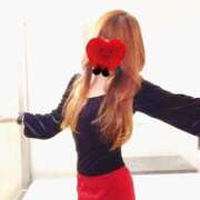 ヒメ日記 2025/02/28 12:19 投稿 つばき 完熟ばなな神戸・三宮店