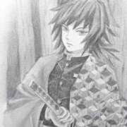 ヒメ日記 2025/02/28 15:13 投稿 つばき 完熟ばなな神戸・三宮店