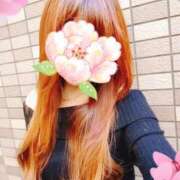 ヒメ日記 2025/03/09 21:29 投稿 つばき 完熟ばなな神戸・三宮店