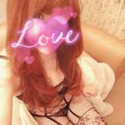 ヒメ日記 2025/04/06 11:44 投稿 つばき 完熟ばなな神戸・三宮店