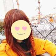 ヒメ日記 2025/04/09 11:07 投稿 つばき 完熟ばなな神戸・三宮店