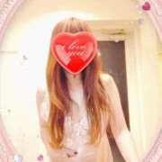 ヒメ日記 2025/05/01 13:25 投稿 つばき 完熟ばなな神戸・三宮店