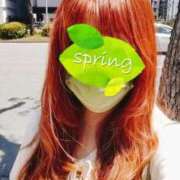 ヒメ日記 2025/05/06 11:57 投稿 つばき 完熟ばなな神戸・三宮店