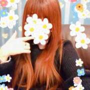 ヒメ日記 2025/05/07 12:23 投稿 つばき 完熟ばなな神戸・三宮店