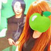 ヒメ日記 2025/05/26 13:17 投稿 つばき 完熟ばなな神戸・三宮店