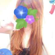 ヒメ日記 2025/06/02 14:17 投稿 つばき 完熟ばなな神戸・三宮店