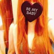 ヒメ日記 2025/06/05 13:03 投稿 つばき 完熟ばなな神戸・三宮店