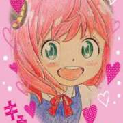 ヒメ日記 2025/07/11 17:53 投稿 つばき 完熟ばなな神戸・三宮店