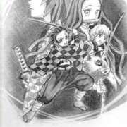 ヒメ日記 2025/07/21 14:24 投稿 つばき 完熟ばなな神戸・三宮店