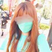 ヒメ日記 2025/08/05 13:33 投稿 つばき 完熟ばなな神戸・三宮店