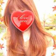 ヒメ日記 2025/10/18 15:22 投稿 つばき 完熟ばなな神戸・三宮店