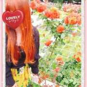 ヒメ日記 2025/10/19 00:26 投稿 つばき 完熟ばなな神戸・三宮店