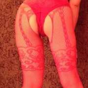 つばき こんにちは♪♪ 完熟ばなな神戸・三宮店