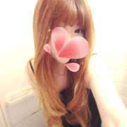 ヒメ日記 2026/01/09 18:43 投稿 つばき 完熟ばなな神戸・三宮店