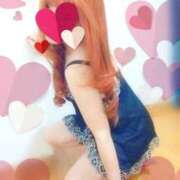 つばき つばきです♪ 完熟ばなな神戸・三宮店