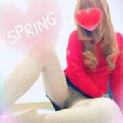 ヒメ日記 2026/03/13 19:54 投稿 つばき 完熟ばなな神戸・三宮店