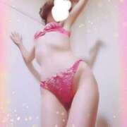 ヒメ日記 2025/02/11 19:00 投稿 ケイ アロマリラックスリゾート 甲府店