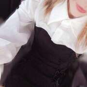 ヒメ日記 2025/05/18 12:03 投稿 ケイ アロマリラックスリゾート 甲府店