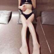 ケイ ラスト アロマリラックスリゾート 甲府店