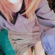 ヒメ日記 2025/12/15 16:55 投稿 ケイ アロマリラックスリゾート 甲府店