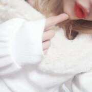 ケイ 明けましておめでとうございます アロマリラックスリゾート 甲府店