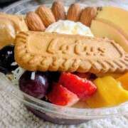 ヒメ日記 2026/01/20 13:01 投稿 ケイ アロマリラックスリゾート 甲府店