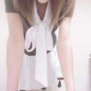 ヒメ日記 2026/01/24 14:00 投稿 ケイ アロマリラックスリゾート 甲府店