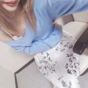 ヒメ日記 2026/01/25 12:45 投稿 ケイ アロマリラックスリゾート 甲府店